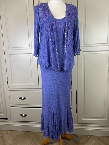 Ann balon italian lace - ann,