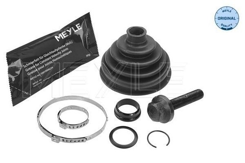 Fits meyle 100 - meyle, 0075