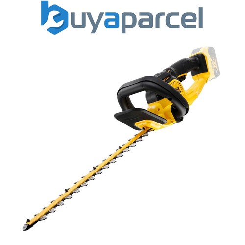 Dewalt dcmht563n 55cm - dewalt,