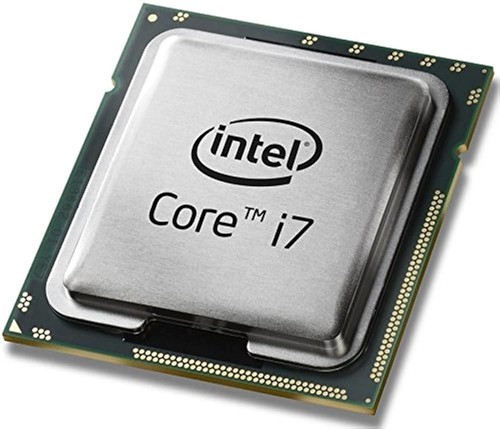 Intel core i3 lga1150 - i7,