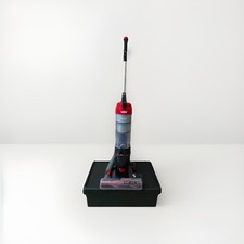 VAX UCA2GEV1 Mach Air Upright