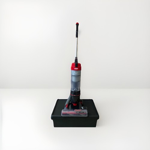 Vax uca2gev1 mach air - vax,