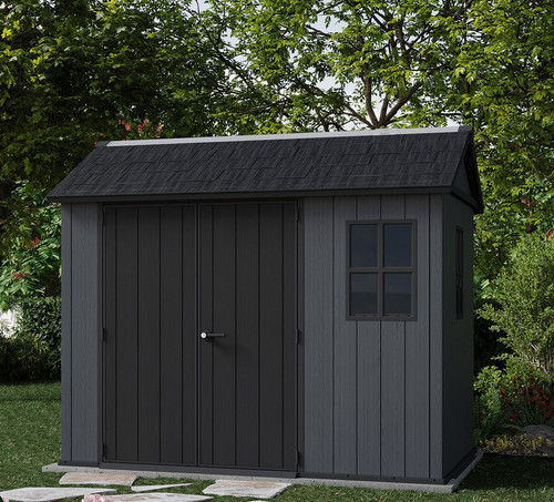 Keter newton plus - keter, x