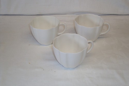 Royal crown derby - royal, plain