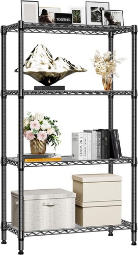 Mzg shelf heavy duty garage - shelf,