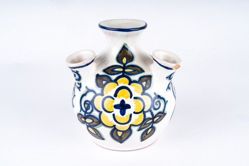 Vintage antique orchies hand - orchies,
