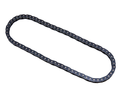 Razor dirt quad - razor,