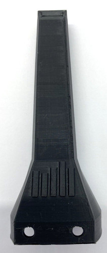 Spektrum type dx9 - dx9, replacement