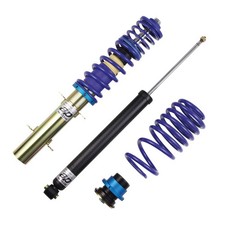 AP Suspension Coilover Kit For