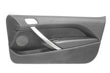 PEUGEOT RCZ Front Right Door