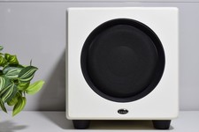 LINN CLASSIK AFEKT SUBWOOFER