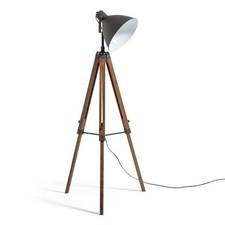 Habitat Industrial Tripod