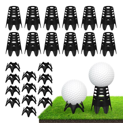 Rolitwils golf simulator tees - simulator,