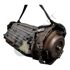 MERCEDES E-CLASS E350 CDI C207