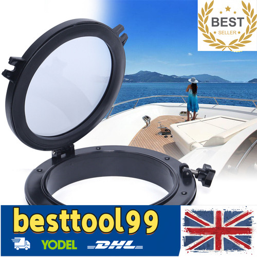 Boat round port hole marine - boat,