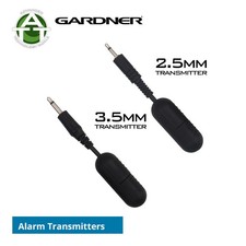 Gardner V2 ATTx / ATTs Extra