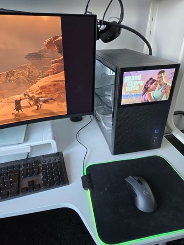 Ryzen gaming rtx - gaming, |