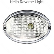 Frankia i800 Mercedes