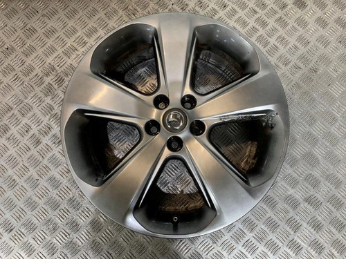 Vauxhall mokka mk1 18 - vauxhall,