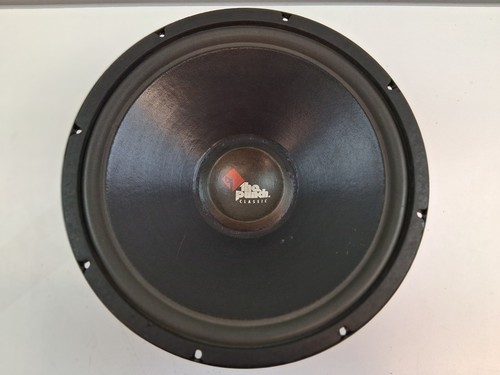 Rockford fosgate the punch - the,