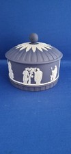 Stunning filigree wedgwood - filigree,