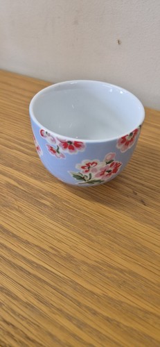 Cath kidston blue - cath,