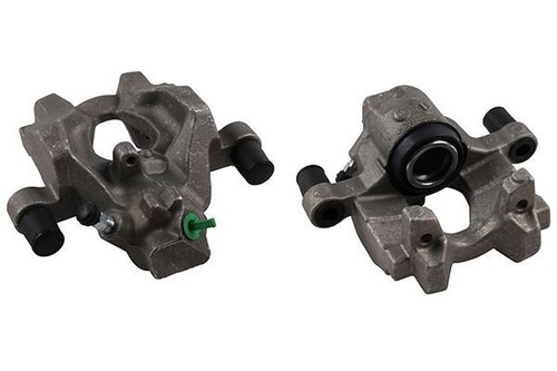 Rear right brake caliper - nk,