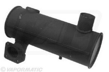 For Massey Ferguson 390T, 398