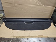 2008-2013 Mk3 Renault Megane