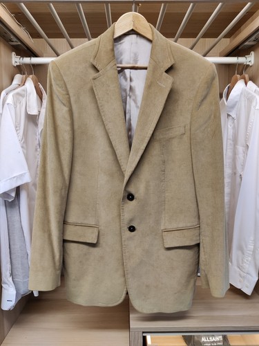 Joseph turner yorkshire - turner, suit