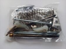 Tamiya 58347 Lunchbox Lunch Box CW01 CW-01 9400296 19400296 Shaft Bag NEW 