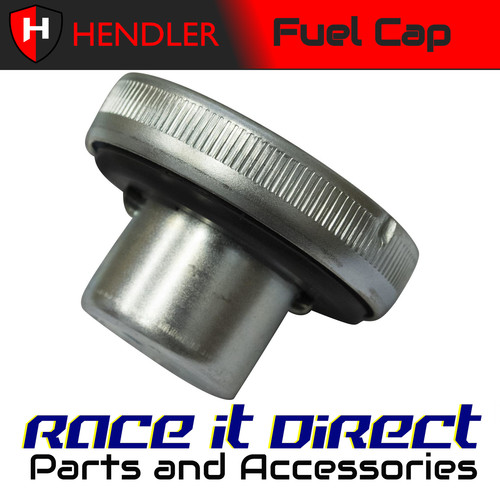 Fuel cap for honda - for, 125