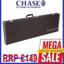 Vintage Premium Electric Bass