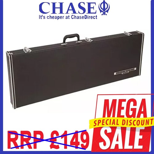 Vintage premium electric - premium,
