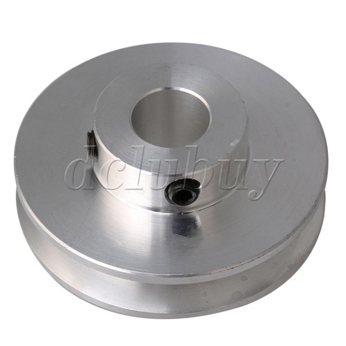 Silver aluminum alloy single - aluminum,