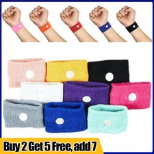 2X ANTI NAUSEA MORNING