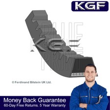 KGF Alternator Belt Fits Corsa