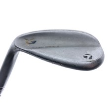 Used TaylorMade Milled Grind 3