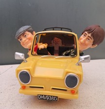 Only Fools and Horses Bobble