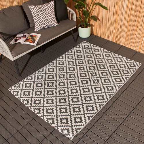 Ohs outdoor rug - ohs,