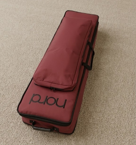 Nord soft case gig - nord,