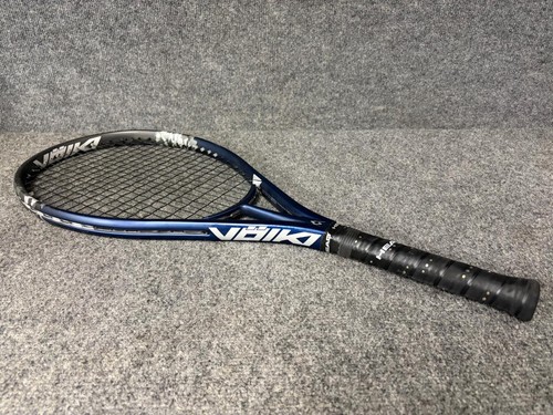 Volkl sense pro oversize - pro,