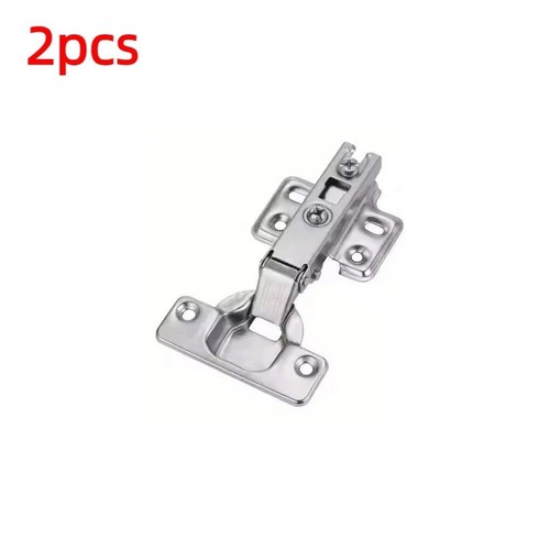 2pcs soft close kitchen - soft,