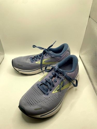 Brooks ghost 1203561b544 - ghost,