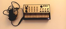 Korg Volca Keys Analogue Loop