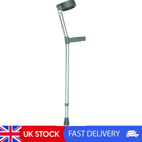 Single adjustable comfy - single,