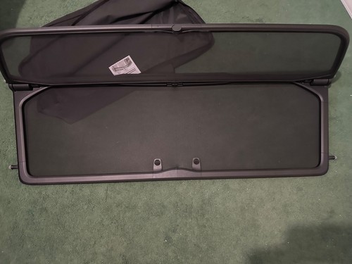 Genuine bmw series - bmw, 4