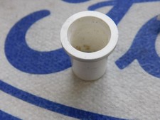 Ford Escort MK3/4 Fiesta MK2/3