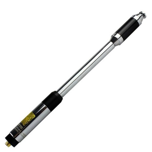 144mhz 430mhz dual band - dual,