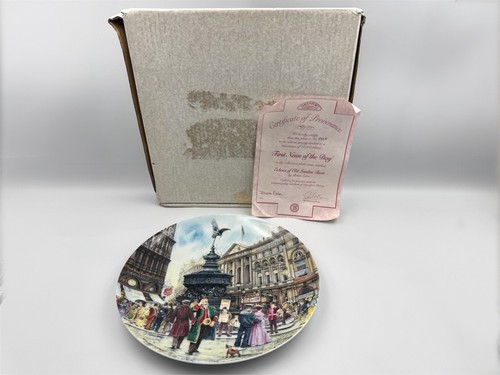 Davenport pottery collectors - pottery,